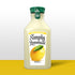 76 oz Simply Lemonade Bottle, fl
