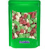 Gummies (5 Fruidles Christmas Holiday Jelly Mix Fruit Candy, Delicious Shaped & Flavored Pounds,Bulk)