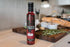 6% Greek Red Wine Vinegar - Organic - NonGMO - Gluten Free - Paleo - Acidity - Premium