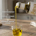 250 mL (1000+ 2025/26 (8.45 Oz) FIRMA Signature Organic, Extremely High Phenolic mg/kg), USDA Organic Tunisian Extra