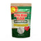 Africanada Foods Africanada Soya Soy Bean Flour | for cooking, baking | 453g |