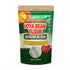 Africanada Foods Africanada Soya Soy Bean Flour | for cooking, baking | 453g |