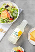 C100 Drink100mg 12% -15 oz, 445mL, 15 Pack Lemon Flavored Composite Juice Vitamin C Per Bottle, Real Fruit Juice, fl