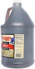 Acclaim 128 (1 5% English Malt Vinegar, All Natural, Ounces Gallon) - Acidity