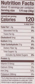 16oz (Pack 1) Bob's Red Mill Chickpea Flour, of - Non GMO, Gluten Free, Vegan, Keto Friendly Friendly, Kosher
