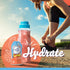 1.62 OZ Crystal Light Liquid Mix, Mango Passion Fruit