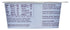 Cocojune 4 , Yogurt Coconut Cultures Mixed Berry Organic, Ounce