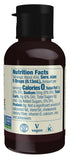 NOW Foods Better Stevia Liquid, Dark Chocolate, Zero-Calorie Sweetener, 2-Ounce