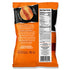 WILDE Buffalo Protein Chips, Thin and Crispy, High Protein, Keto Friendly, 1.34oz Bags (Pack of 8)