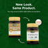30+ 17.6 oz. Flora - Manuka Honey - MGO - Sustainable Honey from New Zealand - Non-GMO & Unpasteurized - Jar