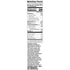 Trio Gravy Mix, Brown Gravy, Holiday Roasts, Dehydrated, Just Add Water, 13.37 oz Bag