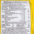 Koh-Kae 30g 3 Packs Plus Brand, Cashew Nuts With Sesame, Honey Roasted X