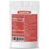 TUOTAI 4 Freeze Dried Passion Fruit Powder, Ounces, Passion Fruit Powder for Cake, Drinks and Baking Food