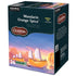 Celestial Seasonings 24/Box (14735) Mandarin Orange Spice Herbal Tea, Keurig K-Cup Pods