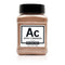 Spiceology Apple Cinnamon Blend Sweet & Warming Spice Mix With Nutmeg &