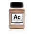 Spiceology Apple Cinnamon Blend Sweet & Warming Spice Mix With Nutmeg &