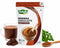 Moringa Chocolate Latte Natural Energy Drink | Supports Blood Sugar & Weight