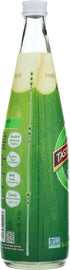 23.6 oz Taste Nirvana, Real Coconut water, fl