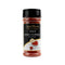 GranAroma Sweet Hungarian Paprika, Sweet & Savory, Authentic, Fine Powder (4 Ounce)