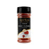 GranAroma Sweet Hungarian Paprika, Sweet & Savory, Authentic, Fine Powder (4 Ounce)