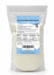 Nonfat Dry Milk Powder, High Heat Dairy Blend, Sausage Making Supplies-Improves Texture