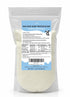 Nonfat Dry Milk Powder, High Heat Dairy Blend, Sausage Making Supplies-Improves Texture