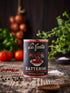 (12x14oz) La Fonte Baby Roma Tomatoes, Datterini