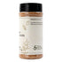 (11.2 Olive & Vine Yellow Mustard Seeds, Tangy Flavor, For Pickling & Cooking, Rich Tradition, Authentic Taste