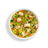 Pack: (1) 8 oz (1) 4.25 oz Anderson House Frontier Soups Combo Rocky Mountain Trail Loaded Potato, and Kentucky