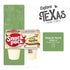 Snack Pack 32- Count 3.25 1 - Lavinia Essentials Bundle: of Vanilla Flavored Pudding, Gluten-free, Kosher On-The-Go