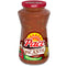 Pace Hot Picante Sauce, 16 oz Jar