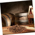 Medium French Oak Chips for Wine Making - Enhance Your Red Wine Flavor