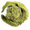Zercumm Mint Powder Pure Mint Leaf Wheat Flour Mixer