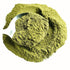 Zercumm Mint Powder Pure Mint Leaf Wheat Flour Mixer