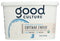 by Good Culture Good Culture, Organic Low Fat Cottage Cheese - Classic 2%, 16Ounce