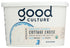 by Good Culture Good Culture, Organic Low Fat Cottage Cheese - Classic 2%, 16Ounce
