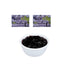 Movelo Pack 30 10 10 10 Pack of Single-Serve PB&J Cups Grape Jelly, Strawberry Jam, Creamy Peanut Butter Variety Snack