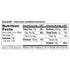 Summer 2/20oz. Johnsonville Original Sausages Good Source of Protein, Great for Charcuterie and Cheese Boards