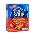 Batchelors Original Cup a Soup Tomato Vegetables with Croutons Imported From The UK England Creamy Tomato Vegetable