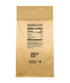 Pure Original Ingredients Corn Starch (3 lb) Thickener For Sauces, Soup, & Gravy