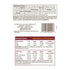 Tone's (16 oz.) (2 Pack) Beef Base