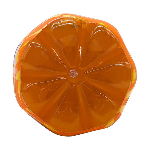 16.9 Oz Roar, Water Electrolyte Clementine Mango, Fl
