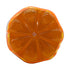 16.9 Oz Roar, Water Electrolyte Clementine Mango, Fl