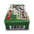 4 Packs 125g Tome Sardines (In Olive Oil) Ea