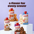 30g 24 Immune 11 oz, 12 Pack Premier Protein Shake, Chocolate, Protein, No Added Sugar, Vitamins & Minerals to Support