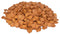 Anna and Sarah Honey Roasted Sesame Chips, Sesame Sticks in Resealable Bag,