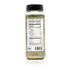 16 oz Spiceology - Really Ranch Salt Free Seasoning - Use On: Ranch Dip, Roasted Veggies or Chicken
