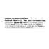 6 oz (Pack 12) MW Polar Salad Crab Meat, Minced, Perfect for Dips, Ceviche, Sushi