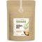 Banyan Botanicals White Basmati Rice Organic & Pure Basmati Rice for Cooking