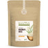 Banyan Botanicals White Basmati Rice Organic & Pure Basmati Rice for Cooking